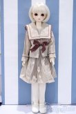 画像2: 【新宿マルイアネックス店 店頭販売商品】SDM女の子/コーディネートモデルF-37 2100140000014776-ZM (2)