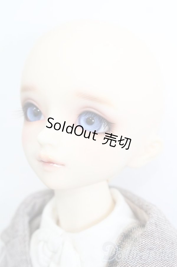 画像3: SDM男の子/コーディネートモデルF-47 S-25-09-28-414-GN-ZS (3)