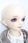 画像4: SDM男の子/コーディネートモデルF-47 S-25-05-25-006-GN-ZS (4)