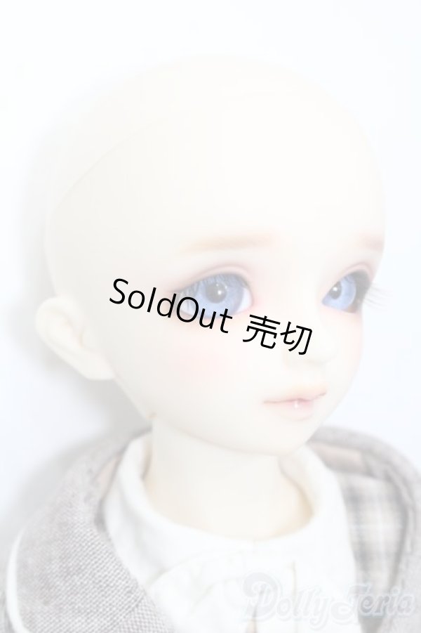 画像4: SDM男の子/コーディネートモデルF-47 S-25-09-28-414-GN-ZS (4)