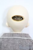 画像5: SDM男の子/コーディネートモデルF-47 S-25-05-25-006-GN-ZS (5)
