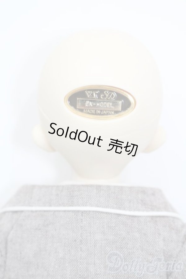 画像5: SDM男の子/コーディネートモデルF-47 S-25-09-28-414-GN-ZS (5)