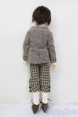 画像7: SDM男の子/コーディネートモデルF-47 S-25-05-25-006-GN-ZS (7)