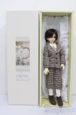 画像8: SDM男の子/コーディネートモデルF-47 S-25-05-25-006-GN-ZS (8)