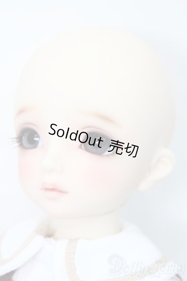 画像3: SDM女の子/コーディネートモデルF-50 S-25-02-02-352-GN-ZS (3)