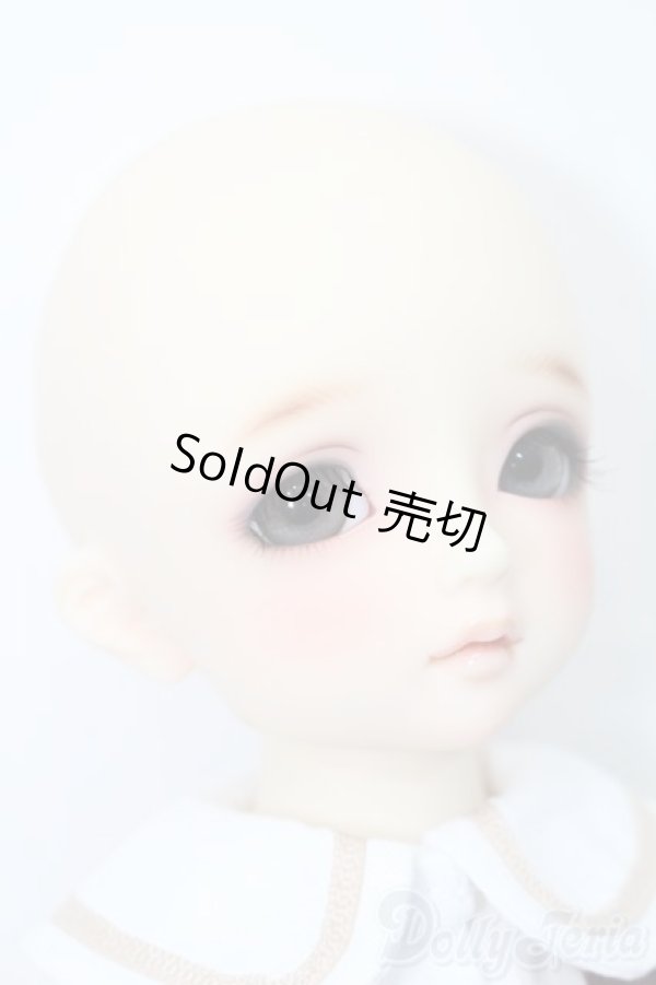 画像4: SDM女の子/コーディネートモデルF-50 S-25-02-02-352-GN-ZS (4)