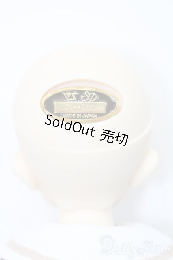 画像5: SDM女の子/コーディネートモデルF-50 S-25-02-02-352-GN-ZS (5)