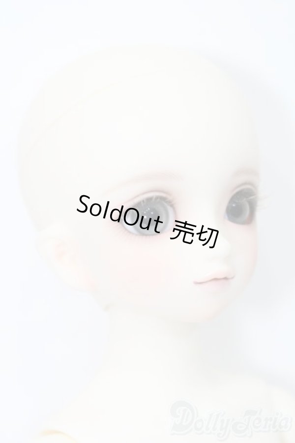 画像3: SDM女の子/コーディネートモデル白蓮 S-24-12-08-295-GN-ZS (3)