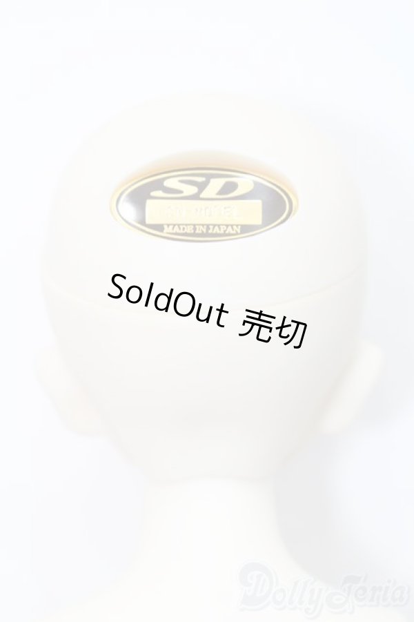 画像4: SDM女の子/コーディネートモデル白蓮 S-24-12-08-295-GN-ZS (4)