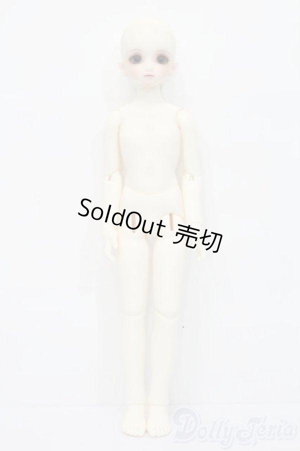 画像5: SDM女の子/コーディネートモデル白蓮 S-24-12-08-295-GN-ZS (5)