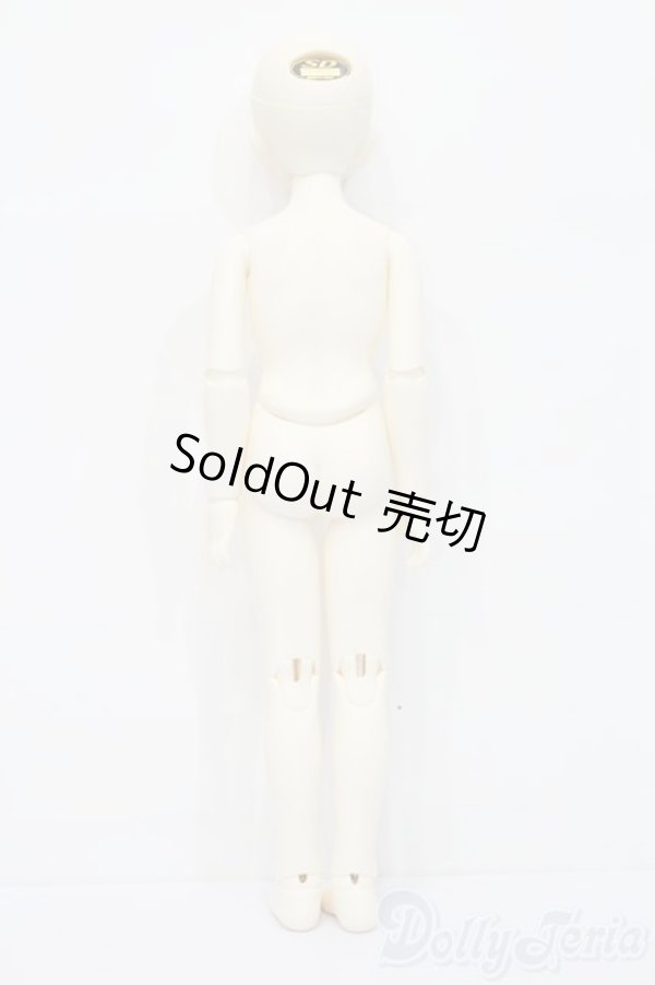 画像6: SDM女の子/コーディネートモデル白蓮 S-24-12-08-295-GN-ZS (6)