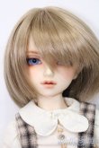 画像1: SDM男の子/コーディネートモデルF-35 S-24-12-08-297-GN-ZS (1)