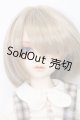 画像: SDM男の子/コーディネートモデルF-35 S-24-12-08-297-GN-ZS
