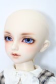 画像3: SDM男の子/コーディネートモデルF-35 S-24-12-08-297-GN-ZS (3)