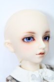 画像4: SDM男の子/コーディネートモデルF-35 S-24-12-08-297-GN-ZS (4)