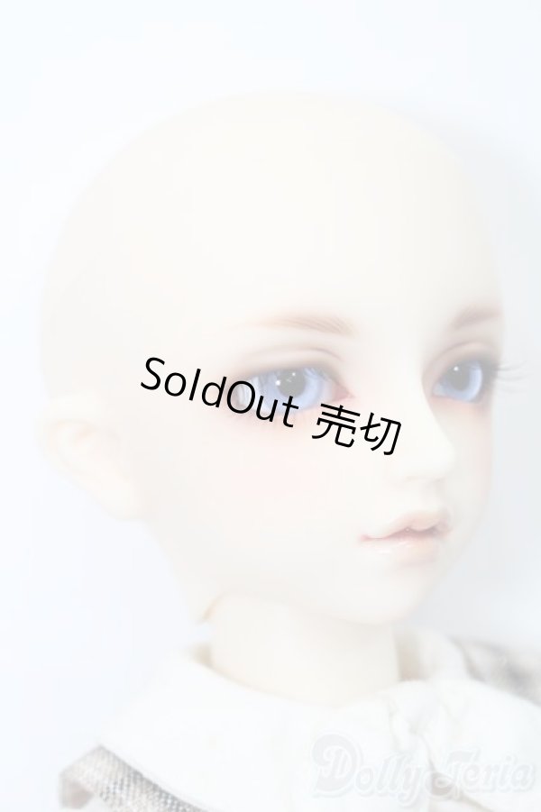 画像4: SDM男の子/コーディネートモデルF-35 S-24-12-08-297-GN-ZS (4)