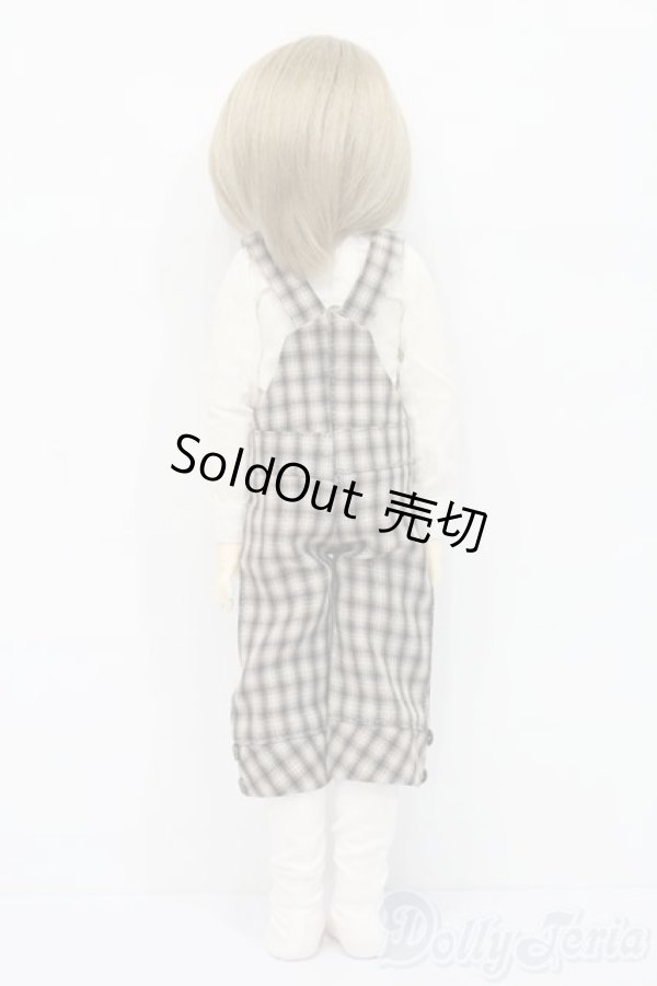 画像7: SDM男の子/コーディネートモデルF-35 S-24-12-08-297-GN-ZS (7)