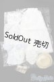 画像: azone/OF:りの In the wind〜初夏の風の中で〜衣装 S-25-06-29-836-GN-ZS
