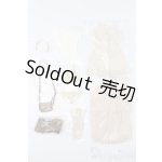 画像: azone/OF:あまね The Precious Ring. 少女の憧憬衣装 S-25-06-29-834-GN-ZS