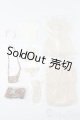 画像: azone/OF:あまね The Precious Ring. 少女の憧憬衣装 S-25-06-29-834-GN-ZS