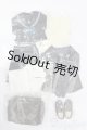 画像: azone/OF:Happiness Clover まひろ 私立和遥高等学校ver.衣装 S-25-03-23-501-GN-ZS