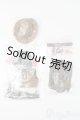画像: azone/OF:Happiness Clover ゆい Western Village Land衣装 S-25-02-16-175-GN-ZS