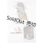 画像: azone/OF:Happiness Clover ゆい Western Village Land衣装 S-25-11-02-332-GN-ZS