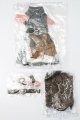 画像: azone/OF:Happiness Clover ゆい Western Village Land衣装 S-25-02-16-179-GN-ZS