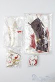 画像1: azone/OF:あまね Vulpes Diva The beginning of the end. 〜導きのうた〜衣装 S-25-04-13-530-GN-ZS (1)