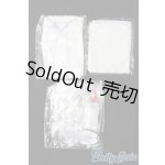 画像: azone/OF:あまね The Rainy veil. 〜雨の訓え〜衣装 S-25-08-31-361-GN-ZS