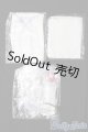 画像: azone/OF:あまね The Rainy veil. 〜雨の訓え〜衣装 S-25-08-31-361-GN-ZS