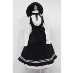 画像: azone/OF:50ELLEN’S CLOSET ジャンパースカートset S-25-02-16-189-GN-ZS