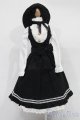 画像: azone/OF:50ELLEN’S CLOSET ジャンパースカートset S-25-02-16-189-GN-ZS