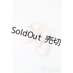 画像: azoneピュアニーモ/OF:1/6 靴 S-24-10-20-043-GN-ZS