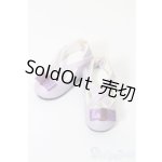 画像: azoneピュアニーモ/OF:1/6 靴 S-25-11-23-749-GN-ZS