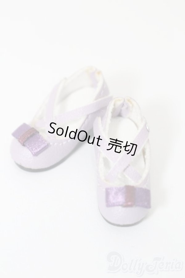 画像1: azoneピュアニーモ/OF:1/6 靴 S-25-11-23-749-GN-ZS (1)