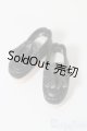画像: azoneピュアニーモ/OF:1/6 靴 S-24-10-20-061-GN-ZS