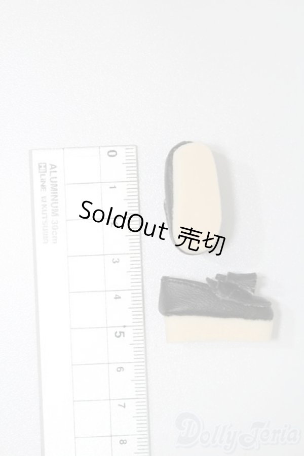 画像3: azoneピュアニーモ/OF:1/6 靴 S-24-10-20-061-GN-ZS (3)