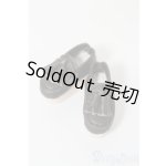 画像: azoneピュアニーモ/OF:1/6 靴 S-25-06-29-354-GN-ZS