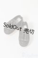 画像: azoneピュアニーモ/OF:1/6 靴 S-25-06-29-354-GN-ZS