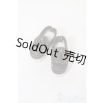 画像: azoneピュアニーモ/OF:1/6 靴 S-24-10-20-047-GN-ZS
