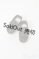 画像: azoneピュアニーモ/OF:1/6 靴 S-24-10-20-047-GN-ZS