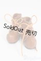 画像: azoneピュアニーモ/OF:1/6 靴 S-25-06-29-343-GN-ZS