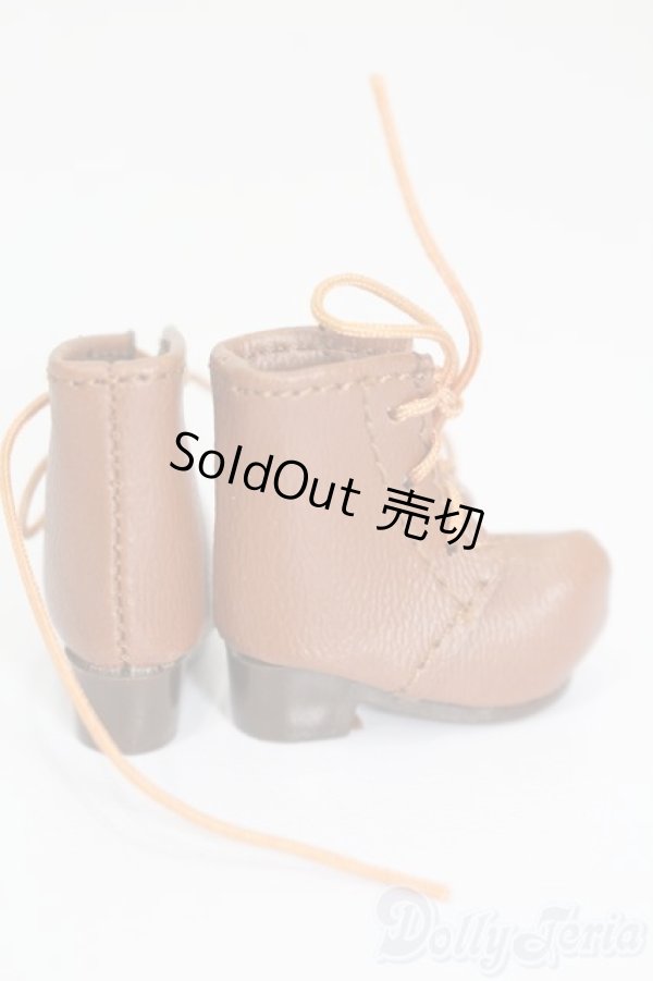 画像2: azoneピュアニーモ/OF:1/6 靴 S-25-06-29-352-GN-ZS (2)