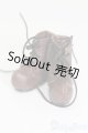 画像: azoneピュアニーモ/OF:1/6 靴 S-25-06-29-355-GN-ZS