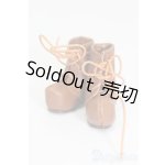 画像: azoneピュアニーモ/OF:1/6 靴 S-25-06-29-358-GN-ZS