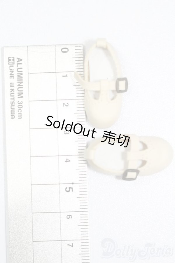 画像3: azoneピュアニーモ/OF:1/6 靴 S-24-10-06-153-GN-ZS (3)