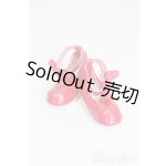 画像: azoneピュアニーモ/OF:1/6 靴 S-25-06-29-350-GN-ZS
