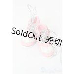画像: azoneピュアニーモ/OF:1/6 靴 S-25-11-23-745-GN-ZS