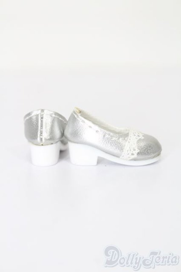 画像2: azoneピュアニーモ/OF:1/6 靴 S-25-06-08-031-GN-ZS (2)